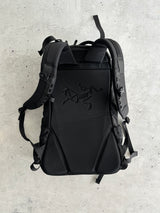 Arc'teryx Arro 22 Backpack (One Size)