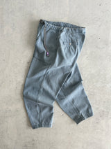 The North Face Purple Label Denim Barrel Pants (W30/32)