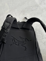 Arc'teryx Arro 22 Backpack (One Size)