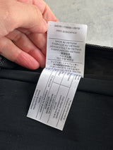 Arc'teryx Arro 22 Backpack (One Size)