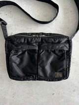 Porter Yoshida & Co. Tanker Shoulder Bag (One Size)