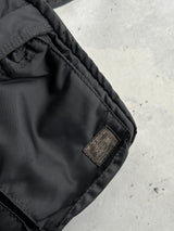 Porter Yoshida & Co. Tanker Shoulder Bag (One Size)