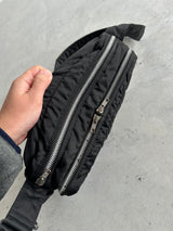 Porter Yoshida & Co. Tanker Shoulder Bag (One Size)