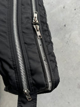 Porter Yoshida & Co. Tanker Shoulder Bag (One Size)