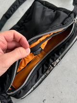 Porter Yoshida & Co. Tanker Shoulder Bag (One Size)