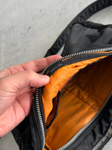 Porter Yoshida & Co. Tanker Shoulder Bag (One Size)