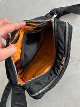 Porter Yoshida & Co. Tanker Shoulder Bag (One Size)