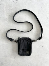 Porter Yoshida & Co. Pouch / Crossbody Bag (One Size)