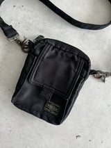Porter Yoshida & Co. Pouch / Crossbody Bag (One Size)
