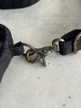 Porter Yoshida & Co. Pouch / Crossbody Bag (One Size)