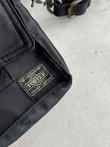 Porter Yoshida & Co. Pouch / Crossbody Bag (One Size)