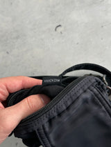 Porter Yoshida & Co. Pouch / Crossbody Bag (One Size)