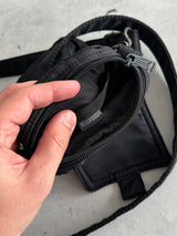 Porter Yoshida & Co. Pouch / Crossbody Bag (One Size)