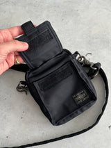 Porter Yoshida & Co. Pouch / Crossbody Bag (One Size)