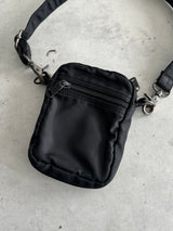 Porter Yoshida & Co. Pouch / Crossbody Bag (One Size)