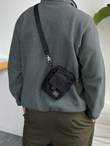 Porter Yoshida & Co. Pouch / Crossbody Bag (One Size)