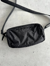Porter Yoshida & Co. Polka Dot Crossbody Bag (One Size)