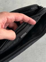 Porter Yoshida & Co. Polka Dot Crossbody Bag (One Size)