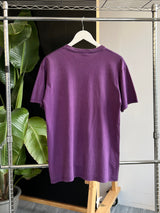 Vintage Stussy Daze Graffiti T Shirt (M)