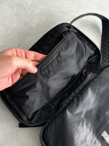 Porter Yoshida & Co. Polka Dot Crossbody Bag (One Size)