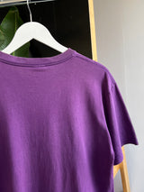 Vintage Stussy Daze Graffiti T Shirt (M)