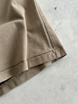 The North Face Purple Label By Nanamica Japan T Shirt (L)