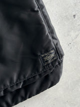 Porter Yoshida & Co. Tanker Briefcase (One Size)