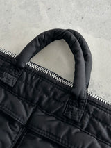 Porter Yoshida & Co. Tanker Briefcase (One Size)