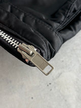 Porter Yoshida & Co. Tanker Briefcase (One Size)