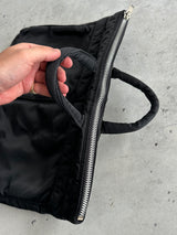 Porter Yoshida & Co. Tanker Briefcase (One Size)