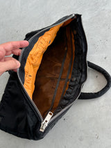 Porter Yoshida & Co. Tanker Briefcase (One Size)