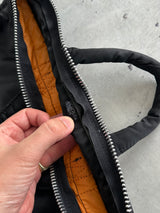 Porter Yoshida & Co. Tanker Briefcase (One Size)