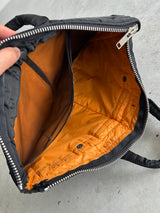 Porter Yoshida & Co. Tanker Briefcase (One Size)