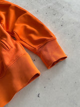 2010 Nike Netherlands Zip Up Track Jacket (S)