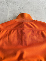 2010 Nike Netherlands Zip Up Track Jacket (S)
