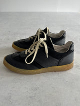 Maison Margiela MM6 Gat Trainers (UK 7)