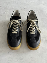 Maison Margiela MM6 Gat Trainers (UK 7)