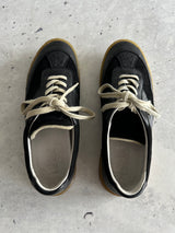 Maison Margiela MM6 Gat Trainers (UK 7)