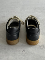 Maison Margiela MM6 Gat Trainers (UK 7)