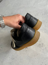 Maison Margiela MM6 Gat Trainers (UK 7)