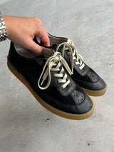 Maison Margiela MM6 Gat Trainers (UK 7)