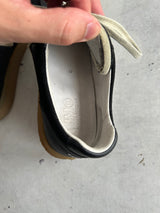 Maison Margiela MM6 Gat Trainers (UK 7)