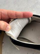 Maison Margiela MM6 Gat Trainers (UK 7)