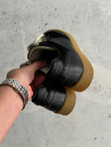 Maison Margiela MM6 Gat Trainers (UK 7)