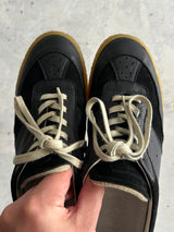 Maison Margiela MM6 Gat Trainers (UK 7)