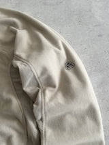 00's Nike ACG Reversible Zip Up Fleece / Jacket (XL)