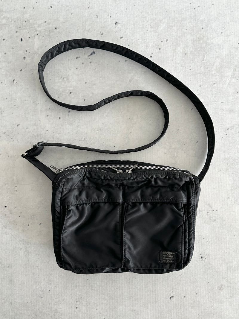 Porter Yoshida & Co. Tanker Shoulder Bag (One Size)
