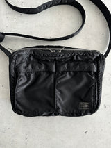 Porter Yoshida & Co. Tanker Shoulder Bag (One Size)