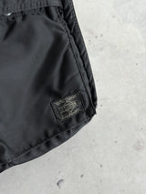 Porter Yoshida & Co. Tanker Shoulder Bag (One Size)