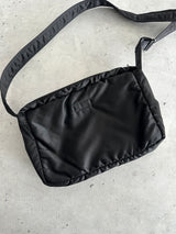 Porter Yoshida & Co. Tanker Shoulder Bag (One Size)